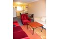 Property photo of 3/58 Pitman Road Windsor Gardens SA 5087