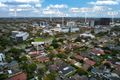 Property photo of 1 Ingram Avenue Glen Waverley VIC 3150