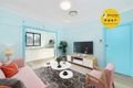 Property photo of 48 Karrabah Road Auburn NSW 2144