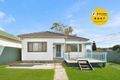Property photo of 48 Karrabah Road Auburn NSW 2144