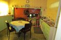 Property photo of 20 Oxford Street Chiltern VIC 3683