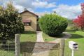 Property photo of 20 Oxford Street Chiltern VIC 3683