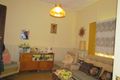 Property photo of 20 Oxford Street Chiltern VIC 3683