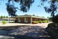 Property photo of 58 O'Brien Street Yass NSW 2582