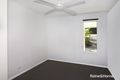 Property photo of 8 Low Street Eumundi QLD 4562