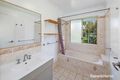 Property photo of 8 Low Street Eumundi QLD 4562