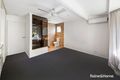 Property photo of 8 Low Street Eumundi QLD 4562