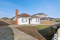Property photo of 7 Westall Street Thomastown VIC 3074