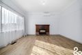 Property photo of 7 Westall Street Thomastown VIC 3074