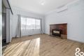 Property photo of 7 Westall Street Thomastown VIC 3074