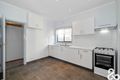 Property photo of 7 Westall Street Thomastown VIC 3074