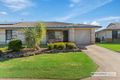 Property photo of 45/12 Trigonie Drive Tweed Heads South NSW 2486