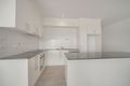 Property photo of 80/68 Hardwick Crescent Holt ACT 2615