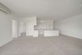 Property photo of 80/68 Hardwick Crescent Holt ACT 2615