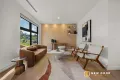 Property photo of 38 Gordon Ford Way Taylor ACT 2913