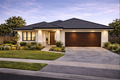 Property photo of 1 Seascape Road Jindalee WA 6036