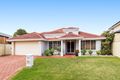 Property photo of 32 Samphire Road Canning Vale WA 6155