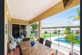 Property photo of 32 Samphire Road Canning Vale WA 6155