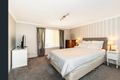 Property photo of 32 Samphire Road Canning Vale WA 6155