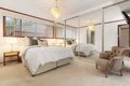 Property photo of 132 Macquarie Street Merewether NSW 2291