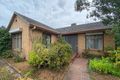 Property photo of 25 Locher Avenue Reservoir VIC 3073