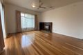 Property photo of 25 Locher Avenue Reservoir VIC 3073