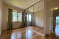 Property photo of 25 Locher Avenue Reservoir VIC 3073