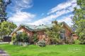 Property photo of 636 Terrace Road Freemans Reach NSW 2756