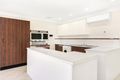 Property photo of 636 Terrace Road Freemans Reach NSW 2756