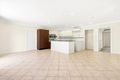 Property photo of 636 Terrace Road Freemans Reach NSW 2756