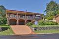 Property photo of 10 Sunset Drive Goonellabah NSW 2480