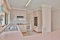 Property photo of 10 Sunset Drive Goonellabah NSW 2480
