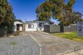 Property photo of 13 Banjup Road Greenfields WA 6210