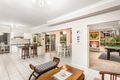 Property photo of 29 Yvonne Crescent Bass Hill NSW 2197