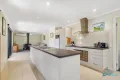 Property photo of 120 Wallaby Street Loch Sport VIC 3851