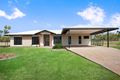 Property photo of 27/55 Grice Crescent Coolalinga NT 0839