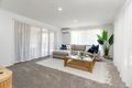 Property photo of 138-144 Victoria Drive Glenlogan QLD 4280