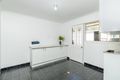 Property photo of 138-144 Victoria Drive Glenlogan QLD 4280