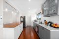 Property photo of 7 Suzanne Street Wynnum West QLD 4178