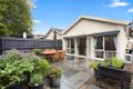 Property photo of 13A Swinden Avenue Cheltenham VIC 3192