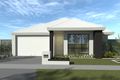 Property photo of 6 Messina Way Piara Waters WA 6112