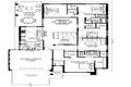 Property photo of 6 Messina Way Piara Waters WA 6112