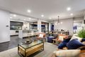 Property photo of 6 Messina Way Piara Waters WA 6112