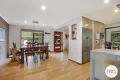 Property photo of 16 Kensington Court Thurgoona NSW 2640