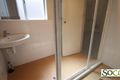 Property photo of 4/42 Alston Avenue Como WA 6152