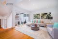 Property photo of 39 Blake Street Rose Bay NSW 2029