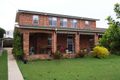 Property photo of 7 Carrington Street Woolgoolga NSW 2456