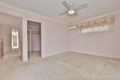 Property photo of 10 Sunset Drive Goonellabah NSW 2480
