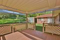 Property photo of 10 Sunset Drive Goonellabah NSW 2480