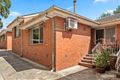 Property photo of 3/88 Sherlock Road Mooroolbark VIC 3138